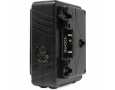Core SWX GPM-X2A Mini Dual Travel Battery Charger (Gold Mount)