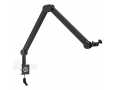 Elgato Wave Mic Arm MK.2 Broadcast Boom Arm