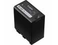 Canon BP-A60 Battery Pack