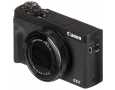 Canon PowerShot G5 X Mark II Camera (Upgraded G7X)