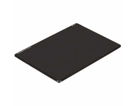 Schneider ND Filters (4 x 5.65