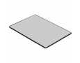 Schneider Circular True-Pol Circular Polarizer Filter (4 x 5.65