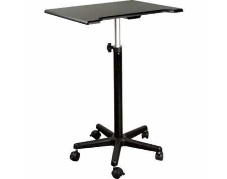 Portrait Posing Table (28-48