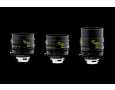 Cooke Panchro/i Classic T2.2 Lens Set (PL, S35)