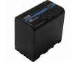 IDX Sony BP-U Battery w/ D-Tap & USB Output (48Wh)