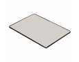 Schneider Linear True-Pol Polarizing Filter (4 x 5.65