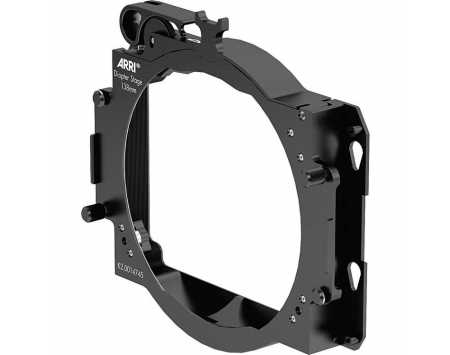 ARRI Diopter Stage for Matte Box (138mm, up to +3)