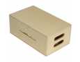 Apple Box - Full