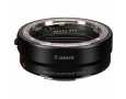 Canon Lens Mount Adapter RF to EF