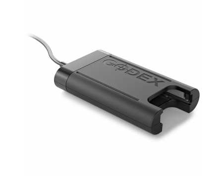 ARRI Codex Compact Drive Reader (USB-C)