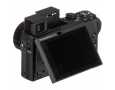 Canon PowerShot G5 X Mark II Camera (Upgraded G7X)