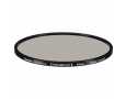 Schneider Circular True-Polarizing Water White Glass Filter (138mm)