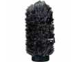 RODE WS6 Deluxe Fur Windshield for 21-22.5mm 6.25