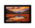 SmallHD Cine 7 Touchscreen On-Camera Monitor