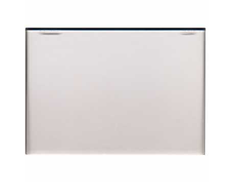 Schneider Optical Flat Clear Glass Filter (4x5.65