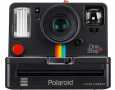Polaroid OneStep+ Black