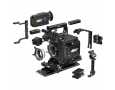 ARRI ALEXA Mini LF Cinema Camera (PL/LPL)