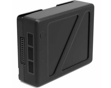 DJI TB50 Intelligent Battery (4280mAh)