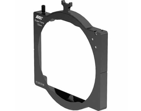 ARRI Diopter Tray 138mm for Matte Box