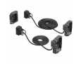 Sony Rialto Camera Extension System 2 for Sony VENICE/VENICE 2
