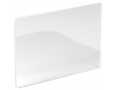NiSi Pure Clear Filter (4 x 5.65