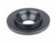 Mitchell Base to 100mm Bowl Adapter