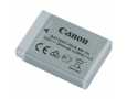Canon NB-13L Lithium-Ion Battery Pack (3.6V, 1250mAh)