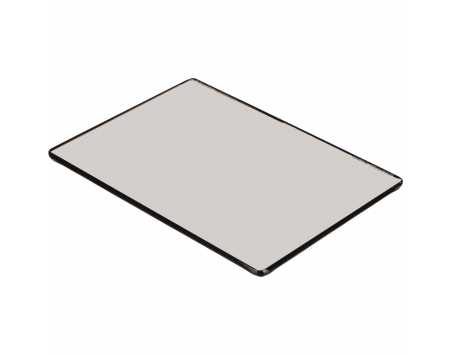 Schneider Linear True-Pol Polarizing Filter (4 x 5.65