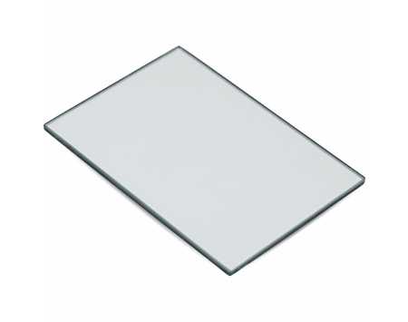 Tiffen Pro-Mist Diffusion Filters (4 x 5.65
