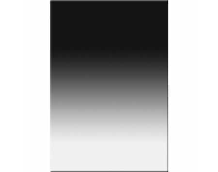 Tiffen Soft Edge Vertical Graduated Filters (4 x 5.65