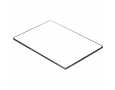 Tiffen Black Glimmerglass Diffusion Filters (4 x 5.65