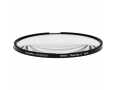 Schneider 138mm Diopter Full +1 Gen2