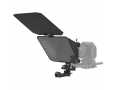 SmallRig Multifunctional Teleprompter for Tablets and Cameras