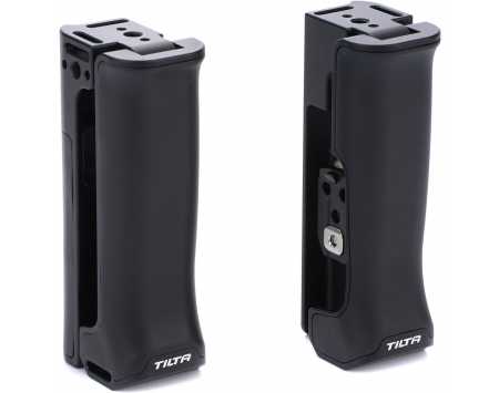 Tilta Support Handles Kit for DJI Remote Monitor
