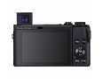 Canon PowerShot G5 X Mark II Camera (Upgraded G7X)