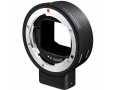 Sigma MC-21 Lens Mount Adapter (Canon EF Lens to L-Mount)