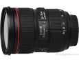 Canon EF 24-70mm f/2.8L II USM Lens
