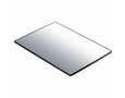 Tiffen Soft Edge Horizontal Graduated Filters (4 x 5.65
