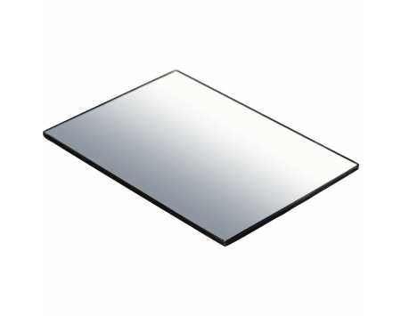 Tiffen Soft Edge Horizontal Graduated Filters (4 x 5.65