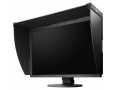 EIZO ColorEdge CG2420 24