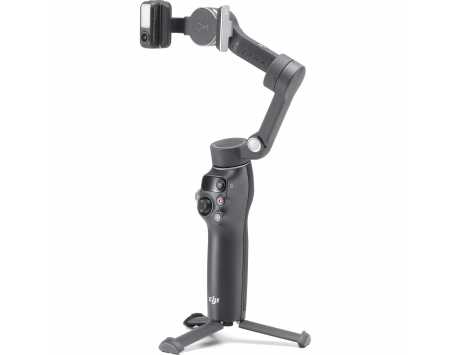 DJI Osmo Mobile 7P Smartphone Gimbal