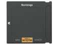 Nextorage AtomX SSDmini (500GB) for Atomos Neon & Ninja Monitor Recorders