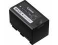 Canon BP-A30 Battery Pack