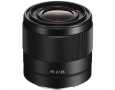 Sony FE 28mm f/2 Lens