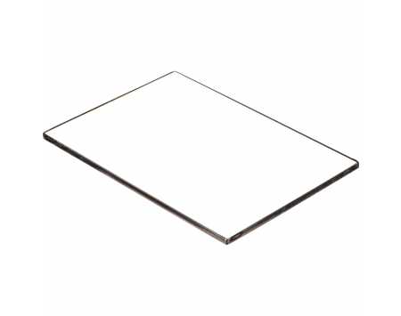 Tiffen Black Glimmerglass Diffusion Filters (4 x 5.65