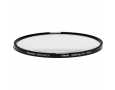 Schneider 138mm Diopter Full +1/2 Gen2
