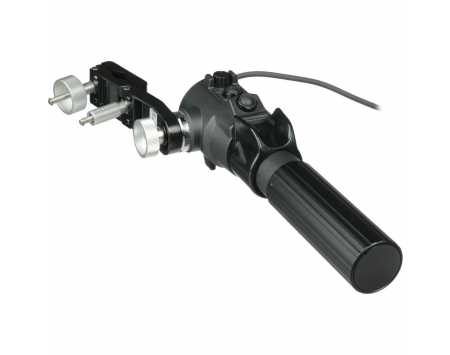 Canon ZSD-300D Digital Zoom Servo Demand