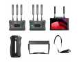 Hollyland Pyro Video Transmission Monitoring Kit
