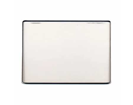 Schneider UV-410 Filter (4 x 5.65