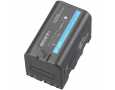 Sony BP-U35 Lithium-Ion Battery